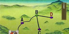 1-3.jpg