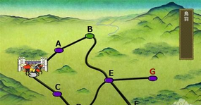 1-4.jpg